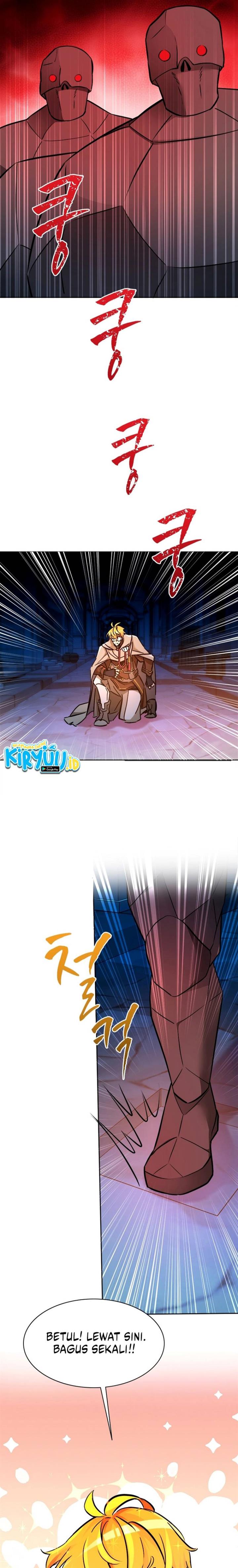 image-komik-the-world-class-extras-walkthrough-chapter-51-16/27