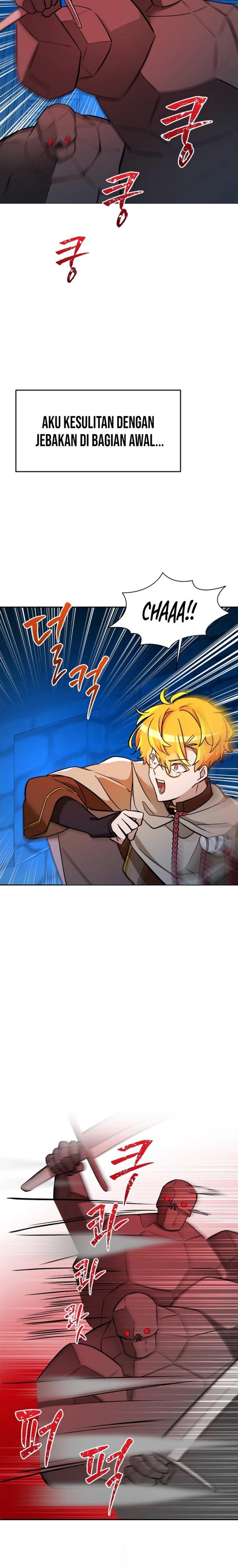 image-komik-the-world-class-extras-walkthrough-chapter-51-19/27