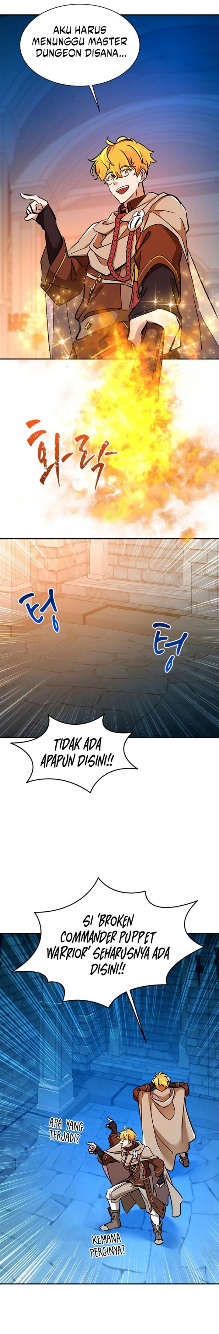 image-komik-the-world-class-extras-walkthrough-chapter-51-23/27