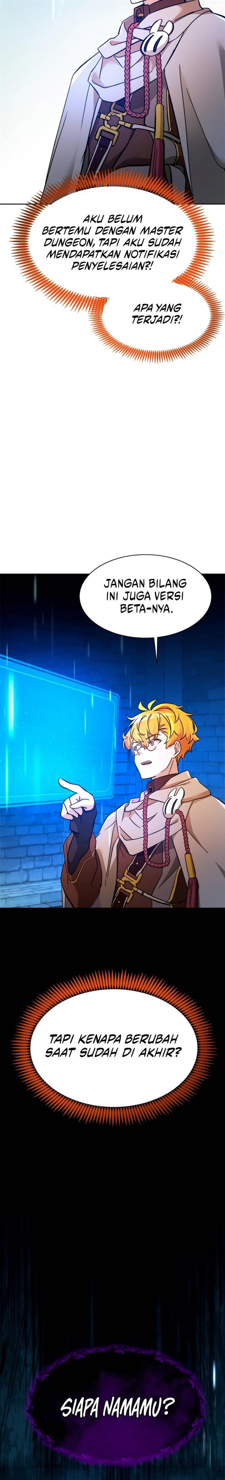 image-komik-the-world-class-extras-walkthrough-chapter-51-25/27