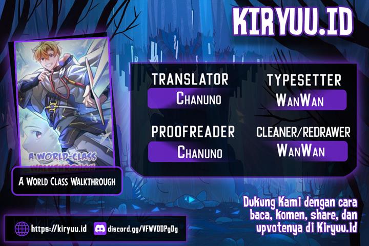 image-komik-the-world-class-extras-walkthrough-chapter-52-0/16