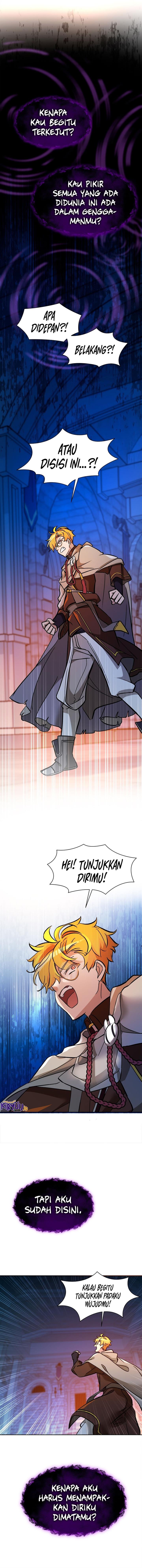 image-komik-the-world-class-extras-walkthrough-chapter-52-2/16