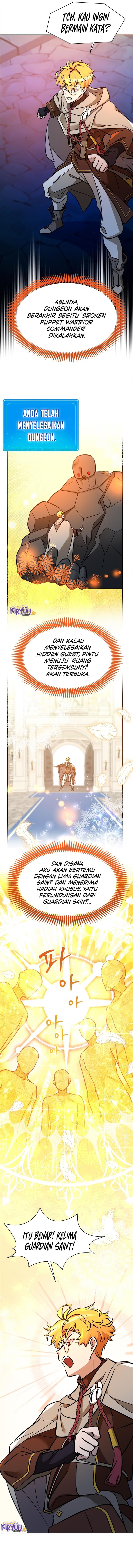 image-komik-the-world-class-extras-walkthrough-chapter-52-3/16