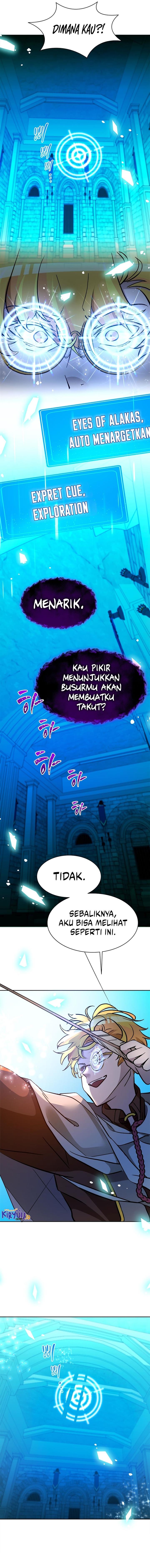 image-komik-the-world-class-extras-walkthrough-chapter-52-8/16