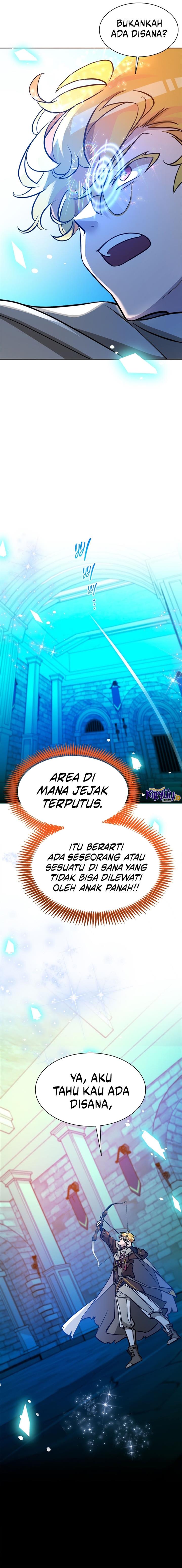 image-komik-the-world-class-extras-walkthrough-chapter-52-9/16