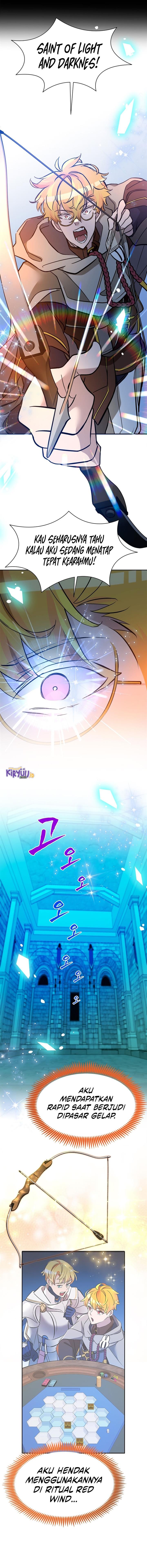 image-komik-the-world-class-extras-walkthrough-chapter-52-10/16