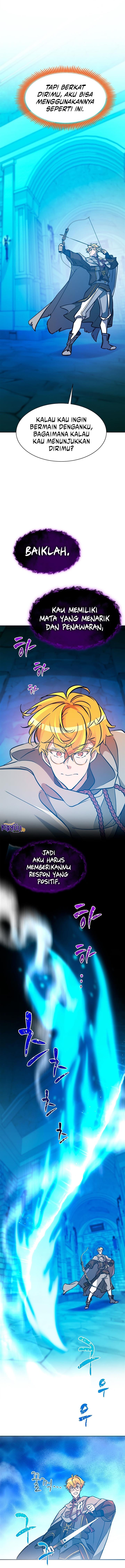 image-komik-the-world-class-extras-walkthrough-chapter-52-11/16