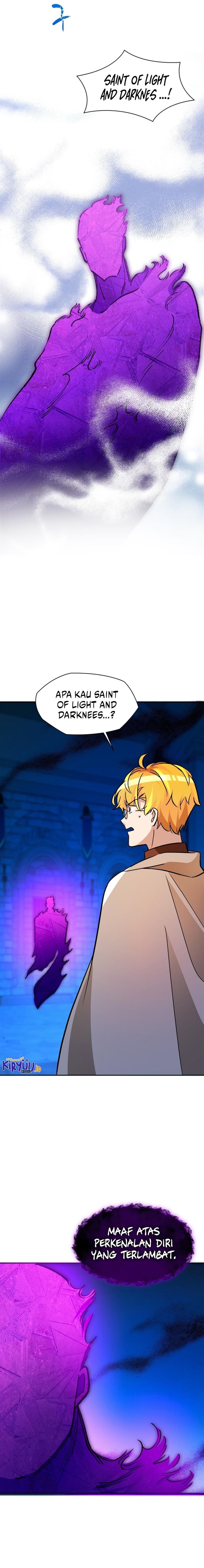 image-komik-the-world-class-extras-walkthrough-chapter-52-12/16