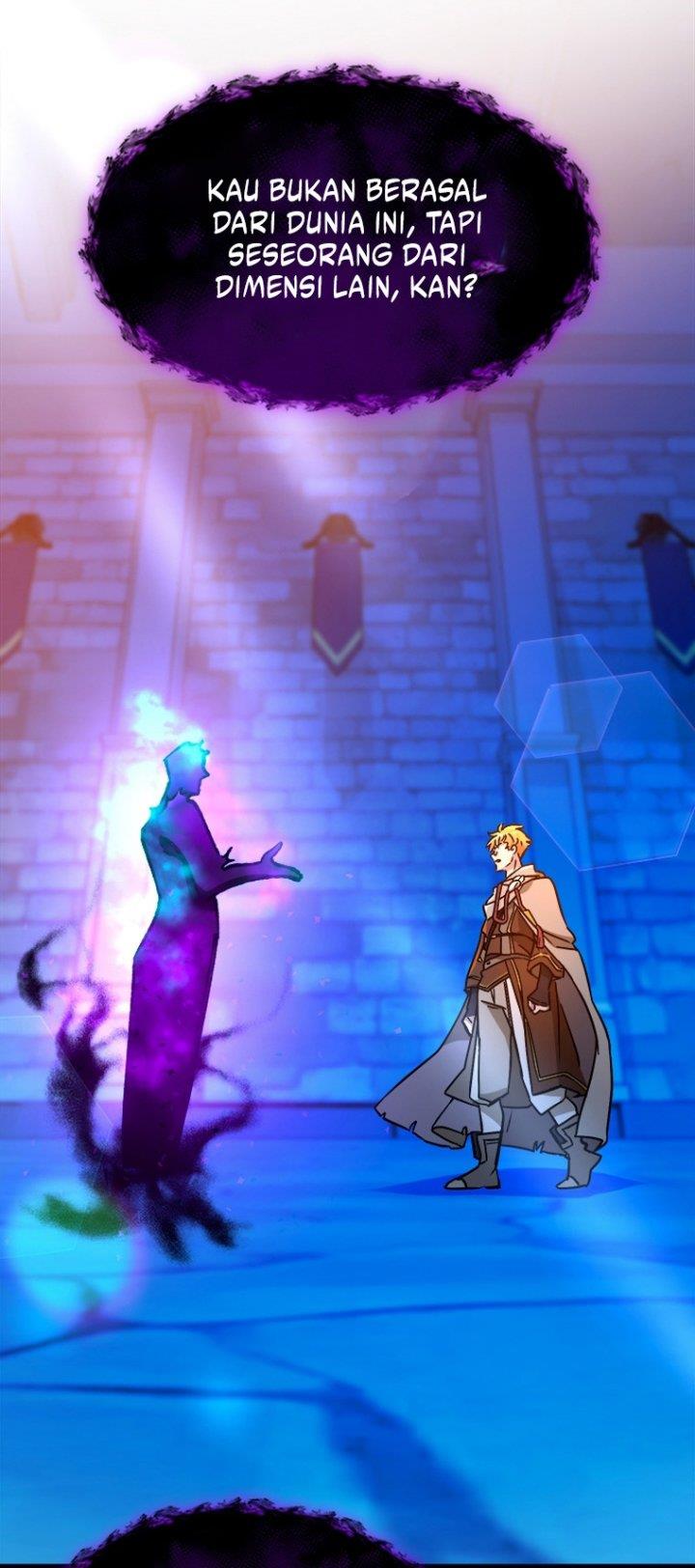 image-komik-the-world-class-extras-walkthrough-chapter-53-2/31