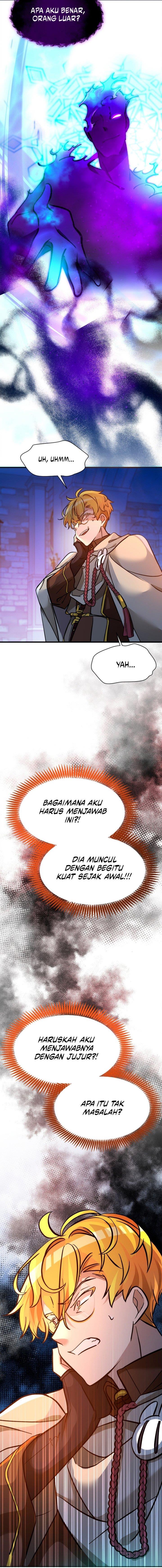 image-komik-the-world-class-extras-walkthrough-chapter-53-3/31