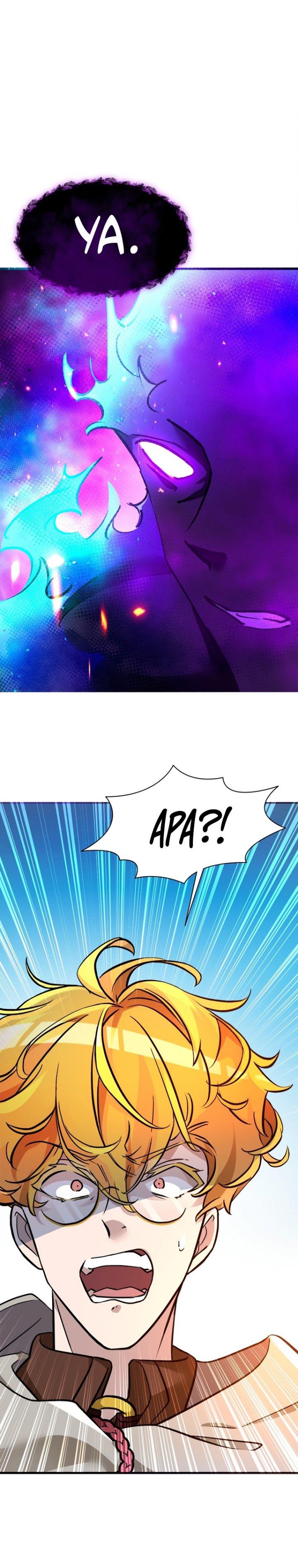 image-komik-the-world-class-extras-walkthrough-chapter-53-5/31