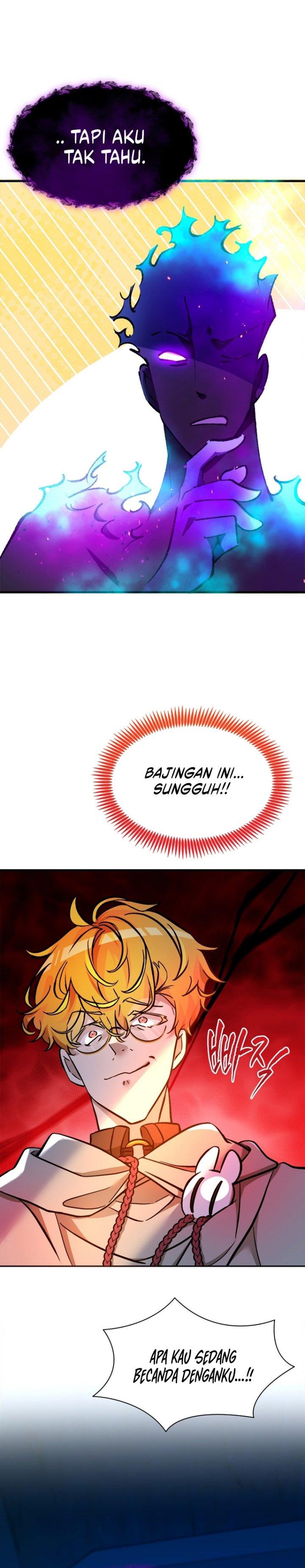 image-komik-the-world-class-extras-walkthrough-chapter-53-6/31