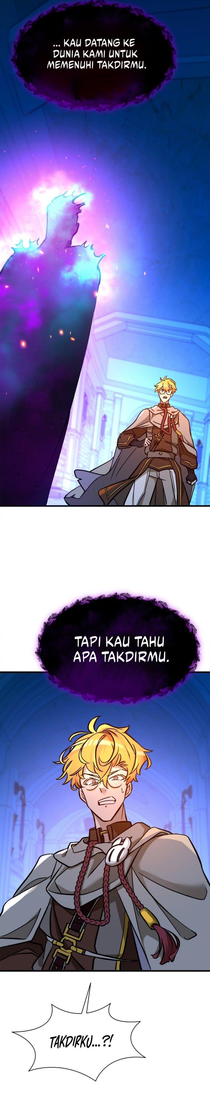 image-komik-the-world-class-extras-walkthrough-chapter-53-7/31