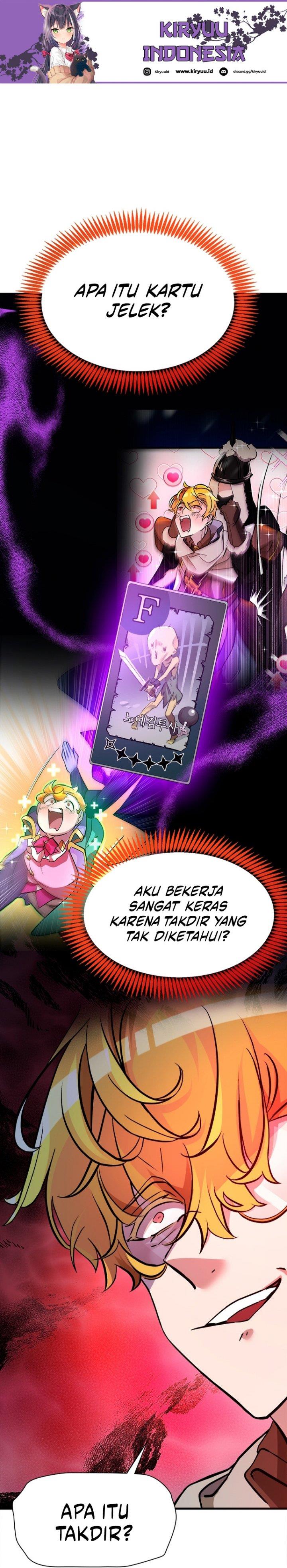 image-komik-the-world-class-extras-walkthrough-chapter-53-8/31