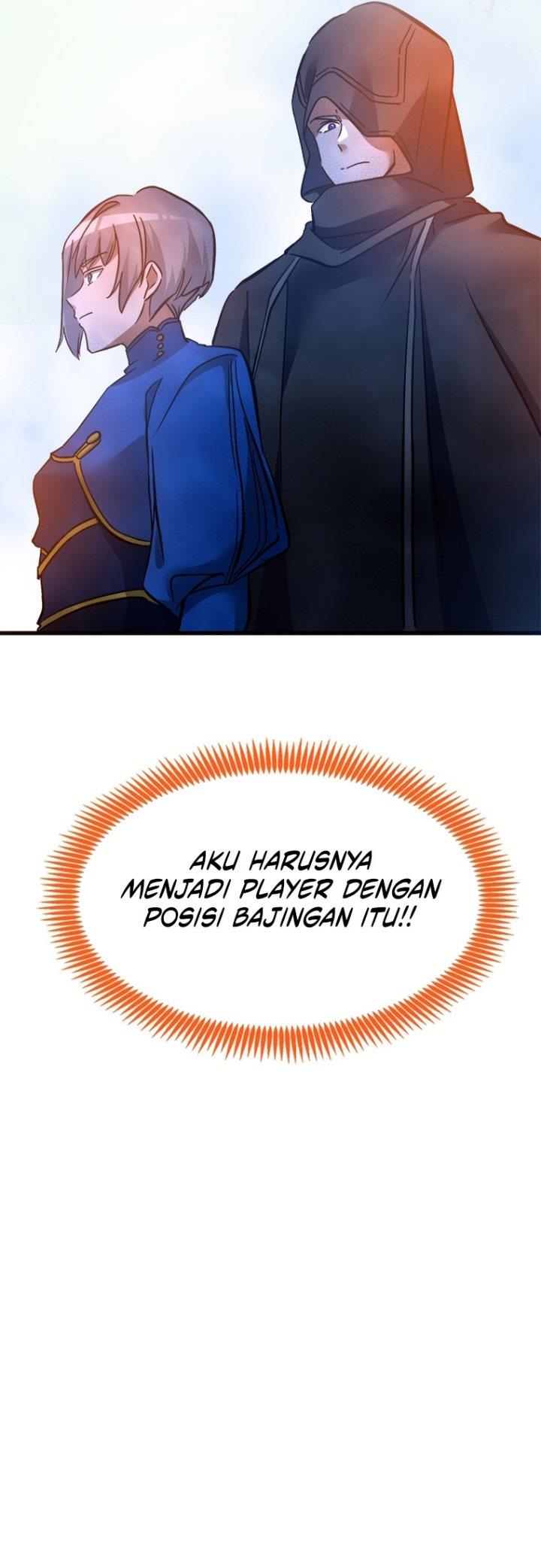 image-komik-the-world-class-extras-walkthrough-chapter-53-11/31