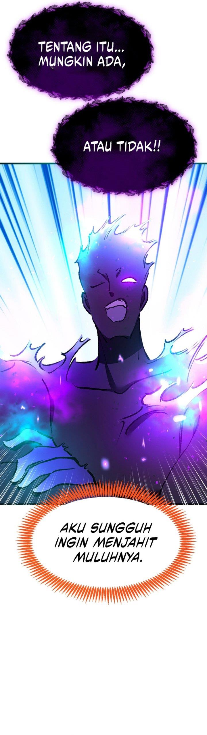 image-komik-the-world-class-extras-walkthrough-chapter-53-13/31