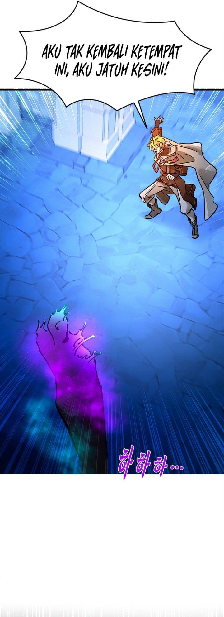 image-komik-the-world-class-extras-walkthrough-chapter-53-14/31