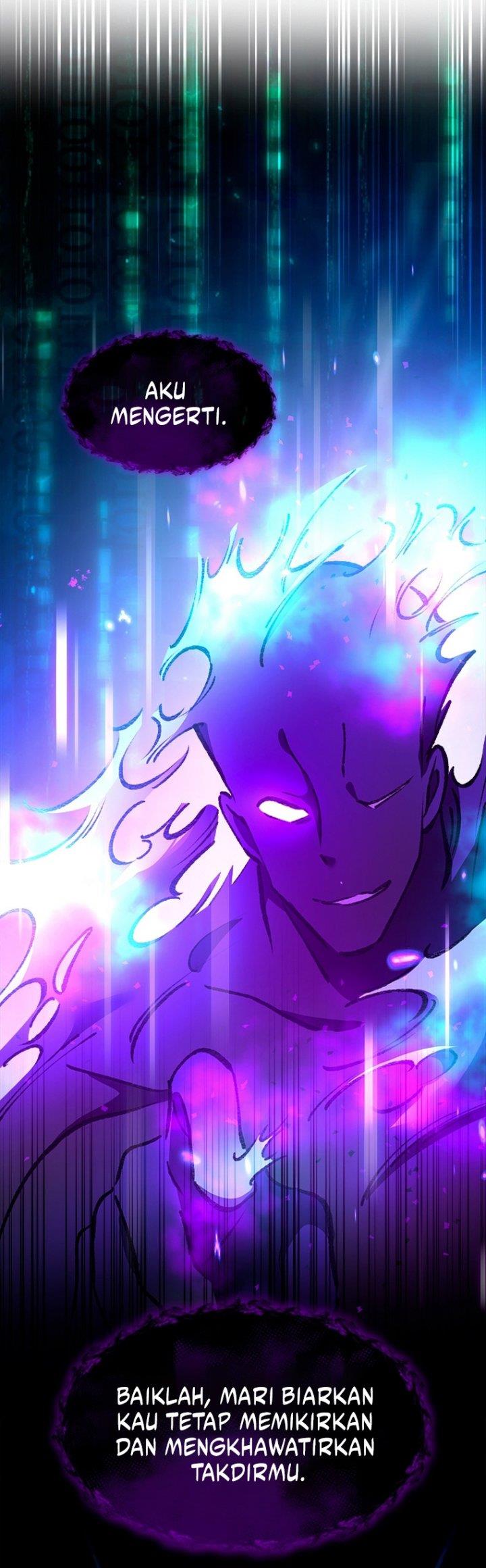 image-komik-the-world-class-extras-walkthrough-chapter-53-15/31