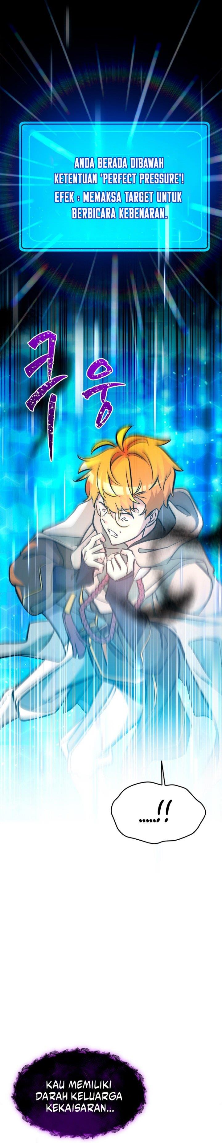 image-komik-the-world-class-extras-walkthrough-chapter-53-16/31