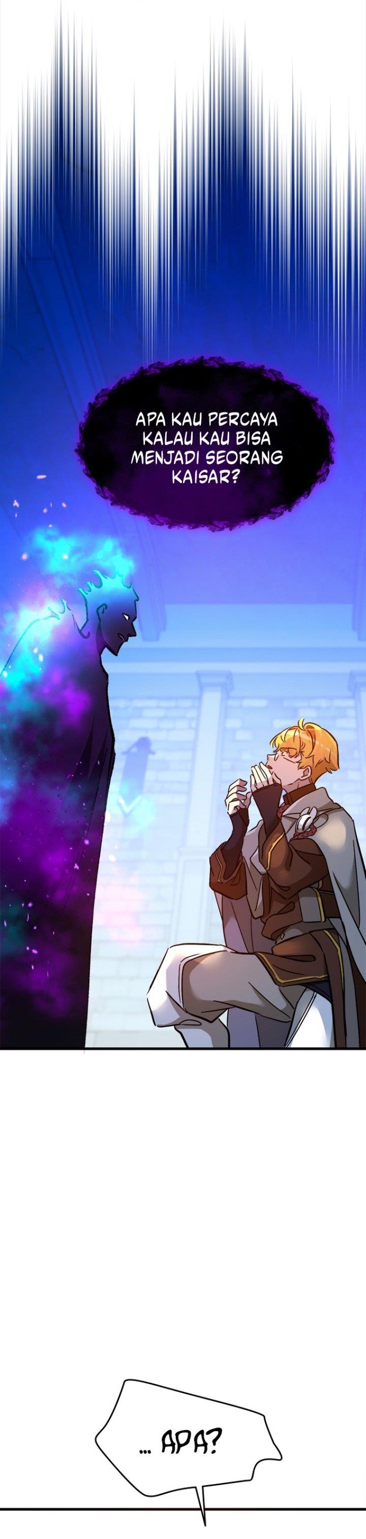 image-komik-the-world-class-extras-walkthrough-chapter-53-17/31