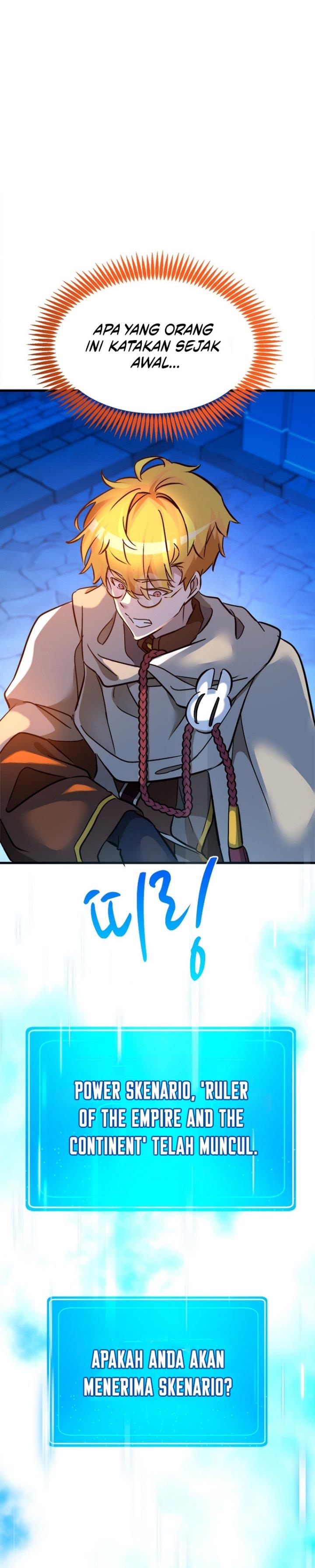 image-komik-the-world-class-extras-walkthrough-chapter-53-19/31