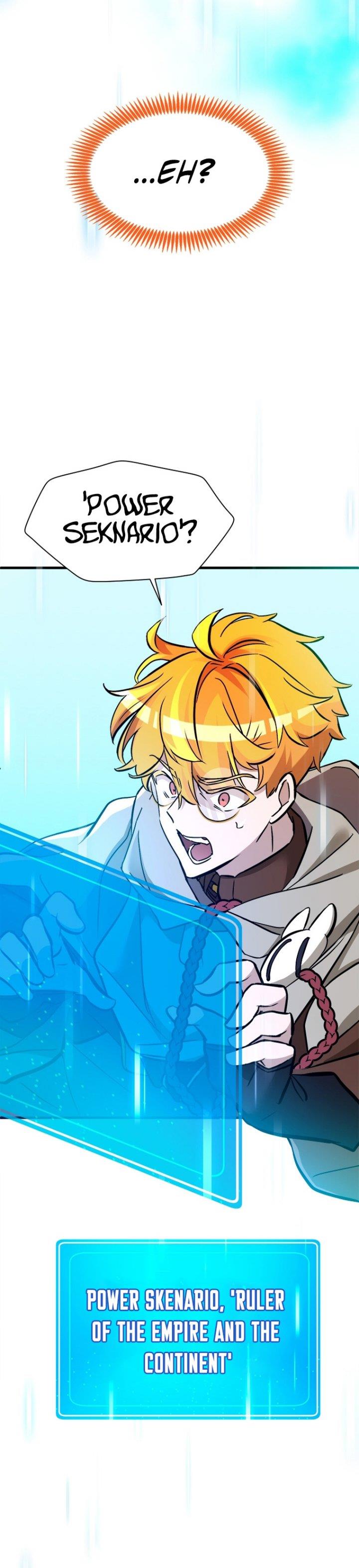 image-komik-the-world-class-extras-walkthrough-chapter-53-20/31