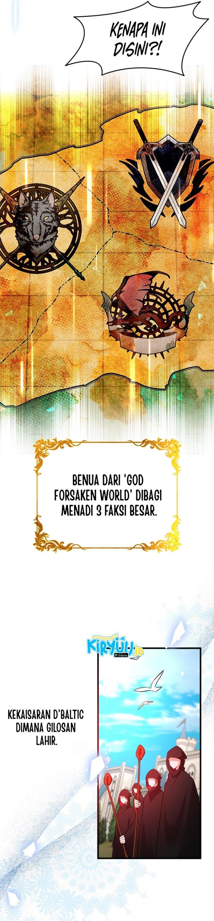 image-komik-the-world-class-extras-walkthrough-chapter-53-21/31