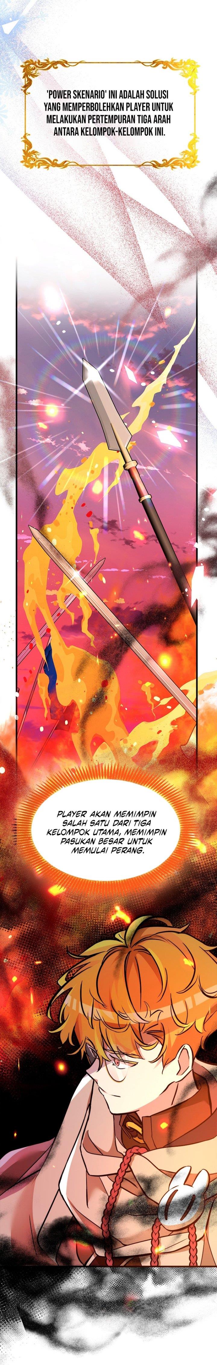 image-komik-the-world-class-extras-walkthrough-chapter-53-23/31