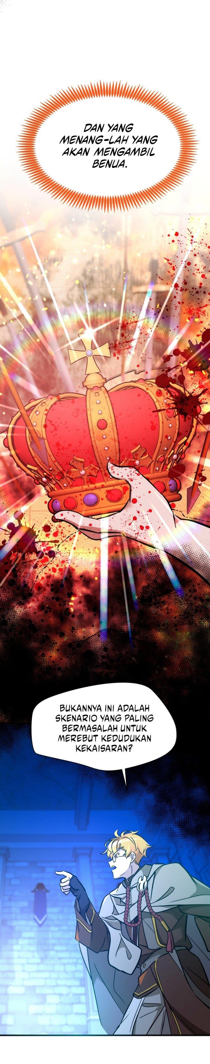 image-komik-the-world-class-extras-walkthrough-chapter-53-24/31