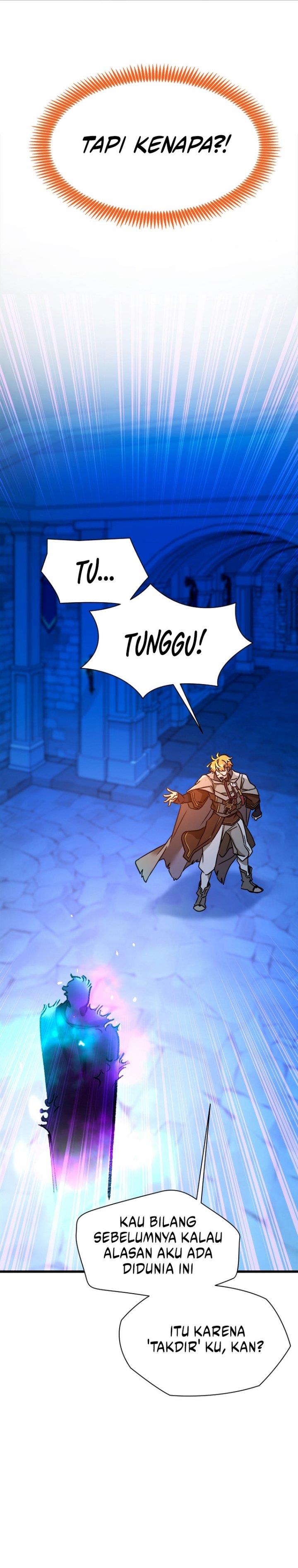 image-komik-the-world-class-extras-walkthrough-chapter-53-26/31