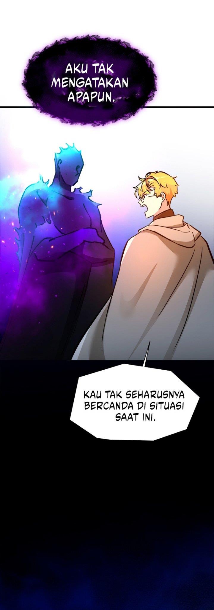 image-komik-the-world-class-extras-walkthrough-chapter-53-27/31