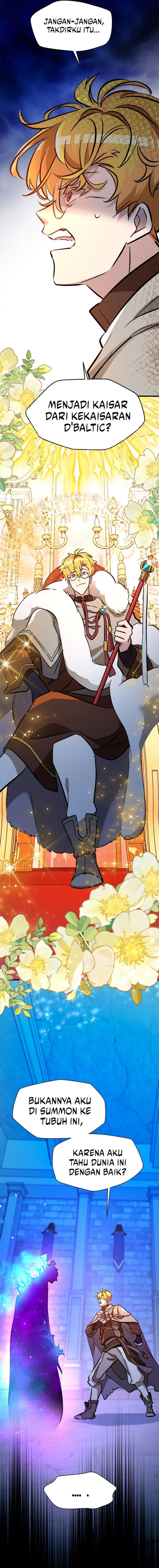 image-komik-the-world-class-extras-walkthrough-chapter-53-28/31