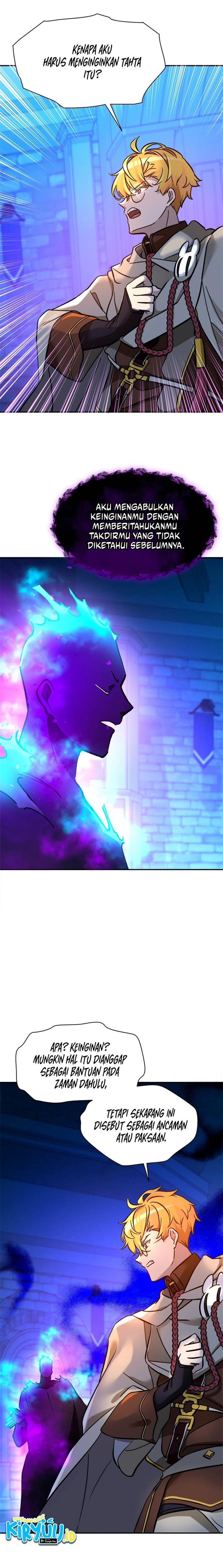 image-komik-the-world-class-extras-walkthrough-chapter-54-1/23