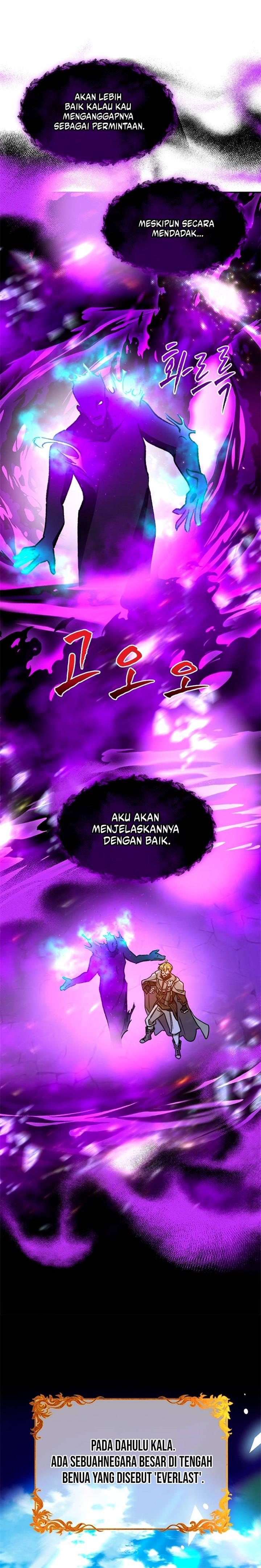 image-komik-the-world-class-extras-walkthrough-chapter-54-2/23