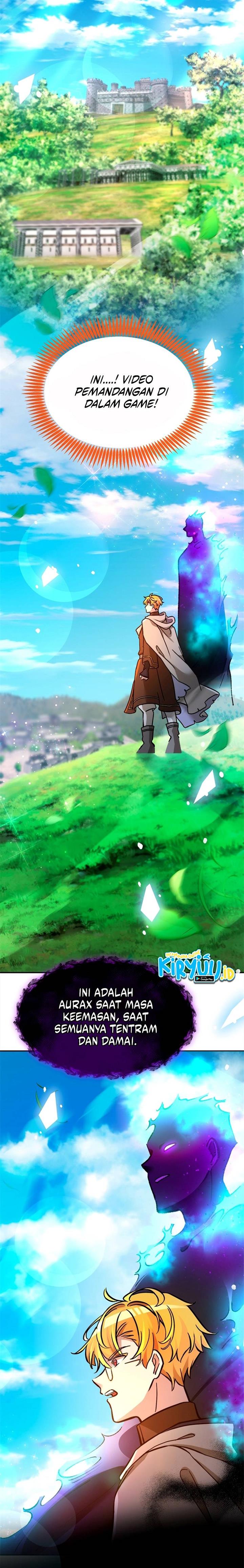 image-komik-the-world-class-extras-walkthrough-chapter-54-3/23