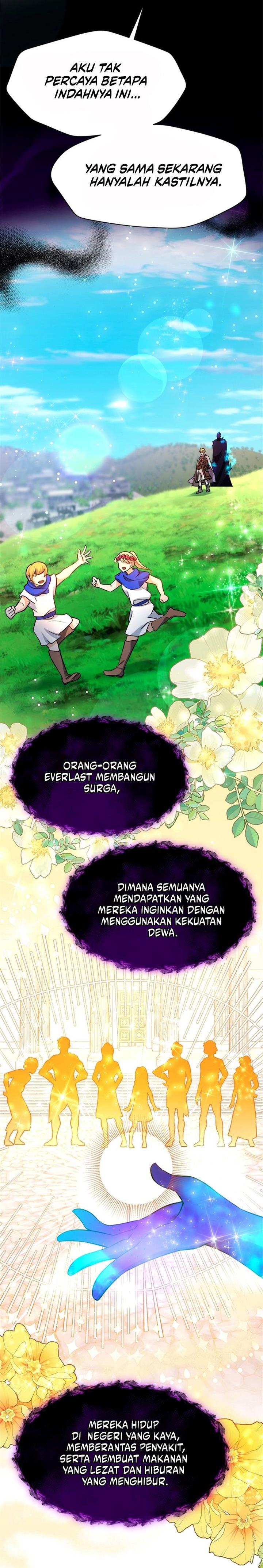 image-komik-the-world-class-extras-walkthrough-chapter-54-4/23