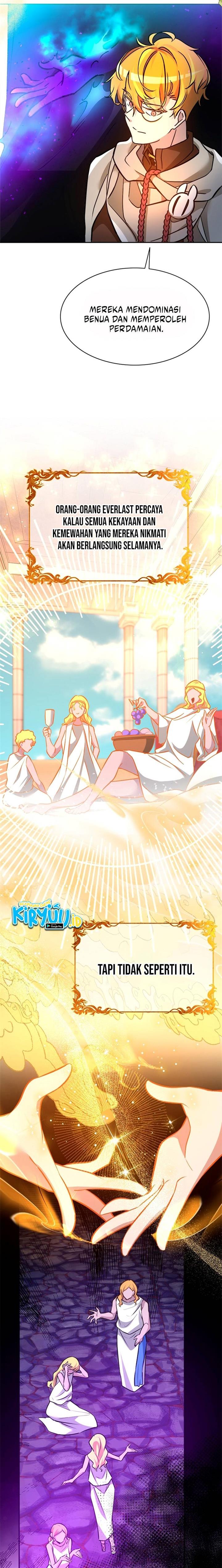 image-komik-the-world-class-extras-walkthrough-chapter-54-5/23