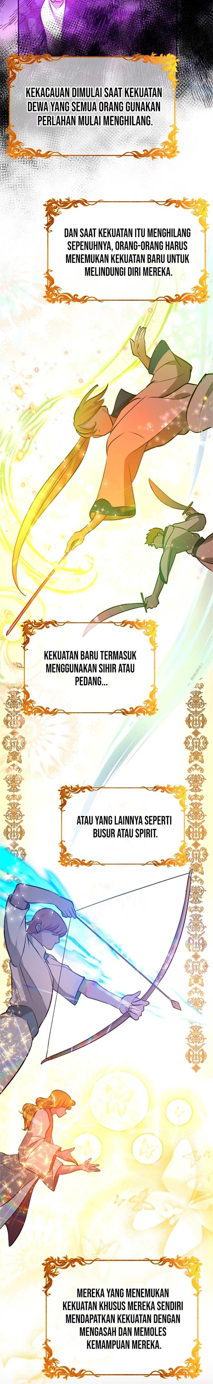 image-komik-the-world-class-extras-walkthrough-chapter-54-6/23