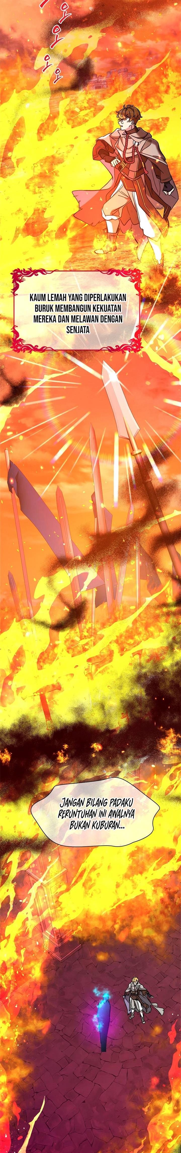 image-komik-the-world-class-extras-walkthrough-chapter-54-8/23