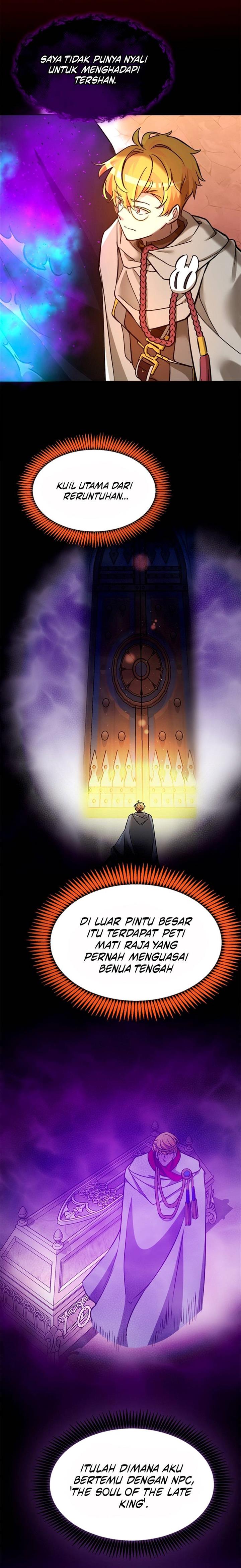 image-komik-the-world-class-extras-walkthrough-chapter-54-10/23