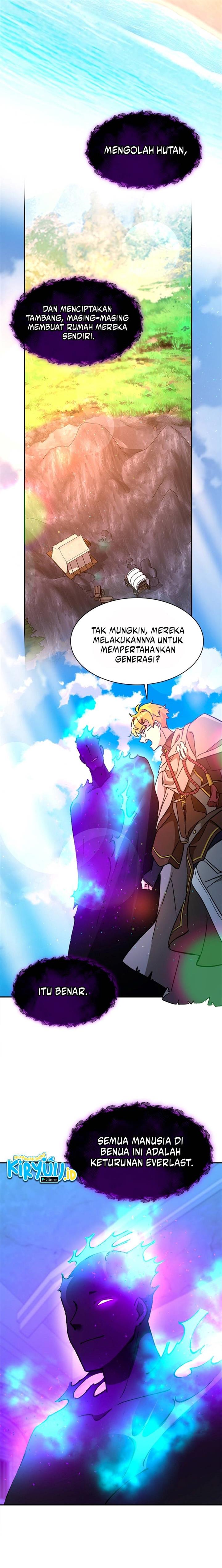 image-komik-the-world-class-extras-walkthrough-chapter-54-13/23