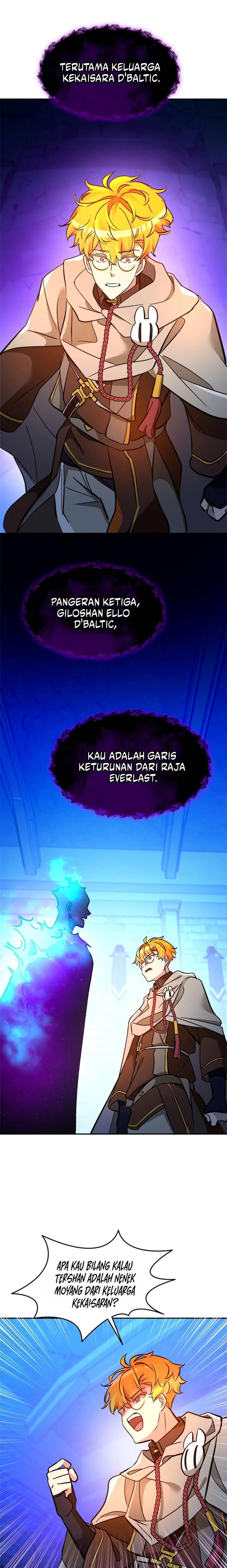 image-komik-the-world-class-extras-walkthrough-chapter-54-14/23