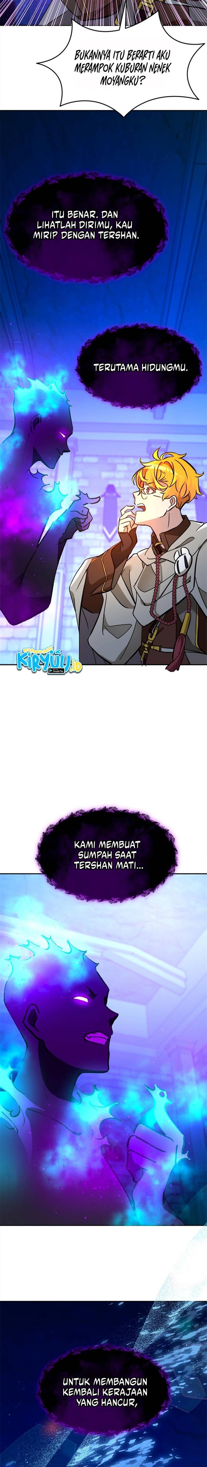 image-komik-the-world-class-extras-walkthrough-chapter-54-15/23