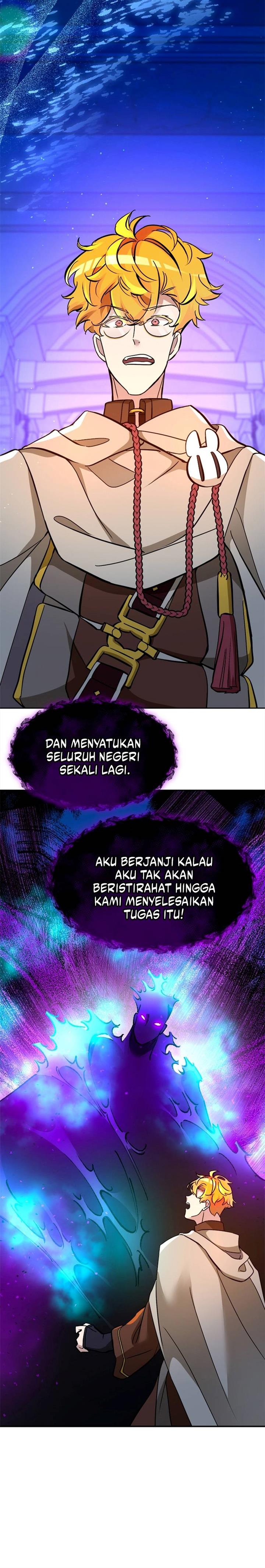 image-komik-the-world-class-extras-walkthrough-chapter-54-16/23