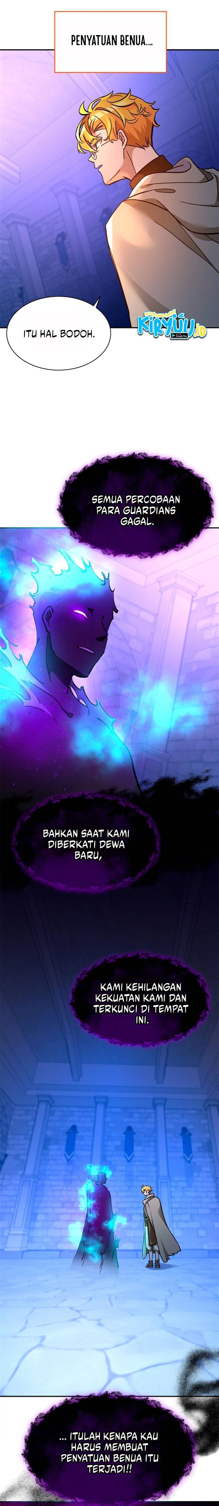 image-komik-the-world-class-extras-walkthrough-chapter-54-17/23