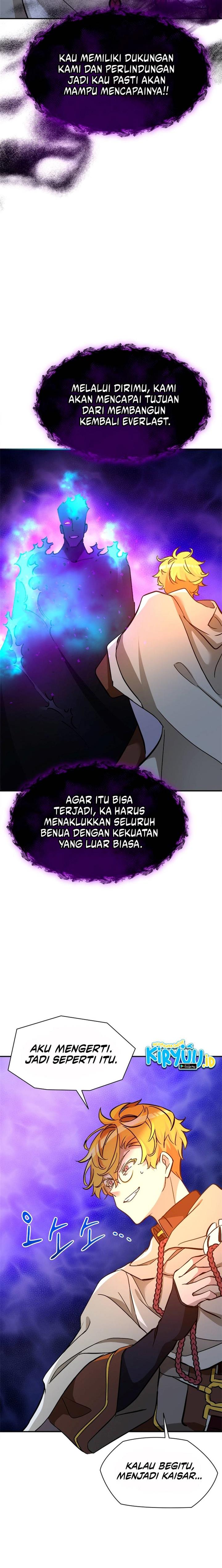 image-komik-the-world-class-extras-walkthrough-chapter-54-19/23