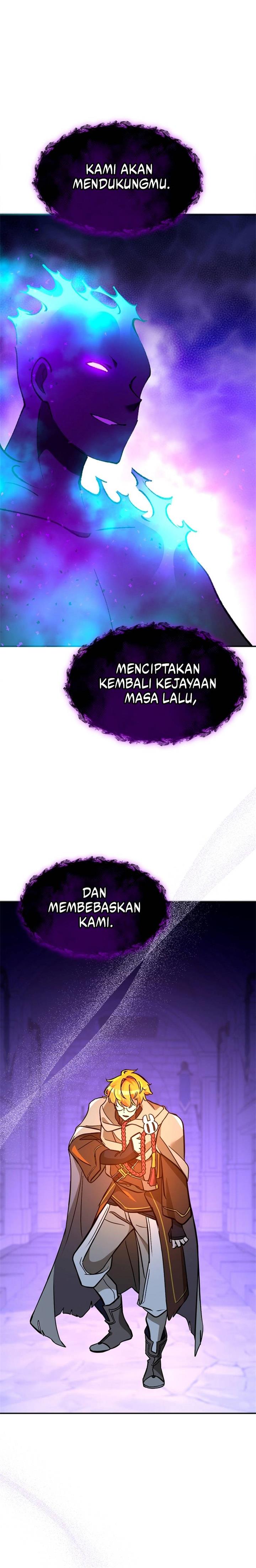 image-komik-the-world-class-extras-walkthrough-chapter-54-20/23