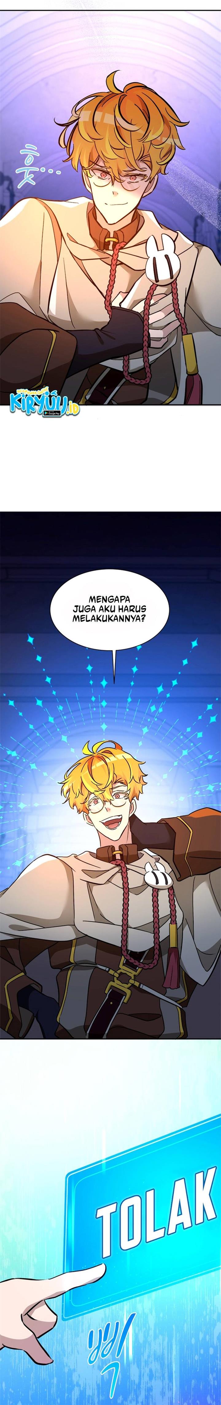 image-komik-the-world-class-extras-walkthrough-chapter-54-21/23