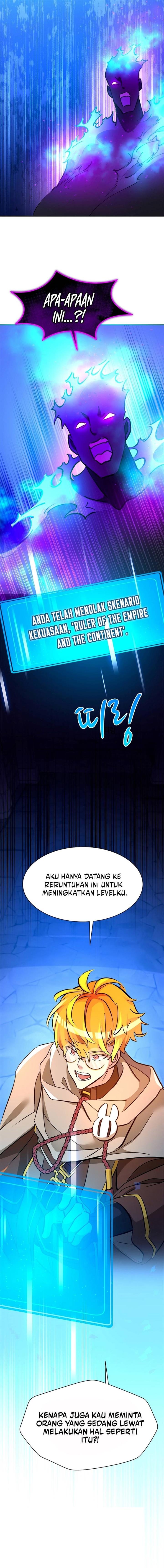 image-komik-the-world-class-extras-walkthrough-chapter-54-22/23