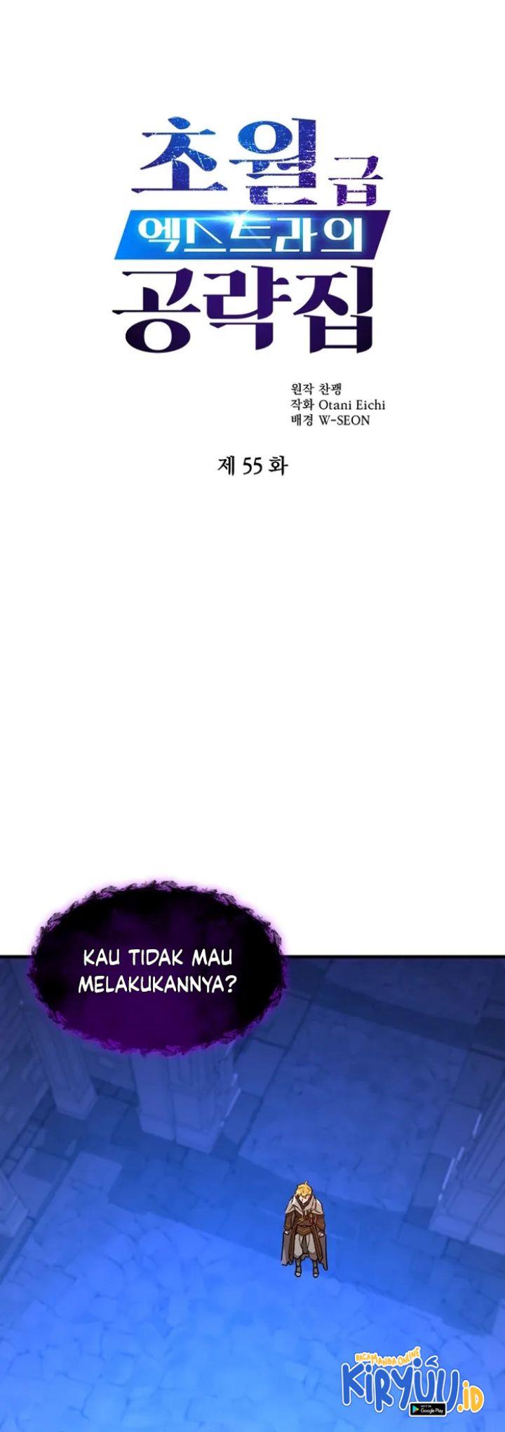 image-komik-the-world-class-extras-walkthrough-chapter-55-0/33